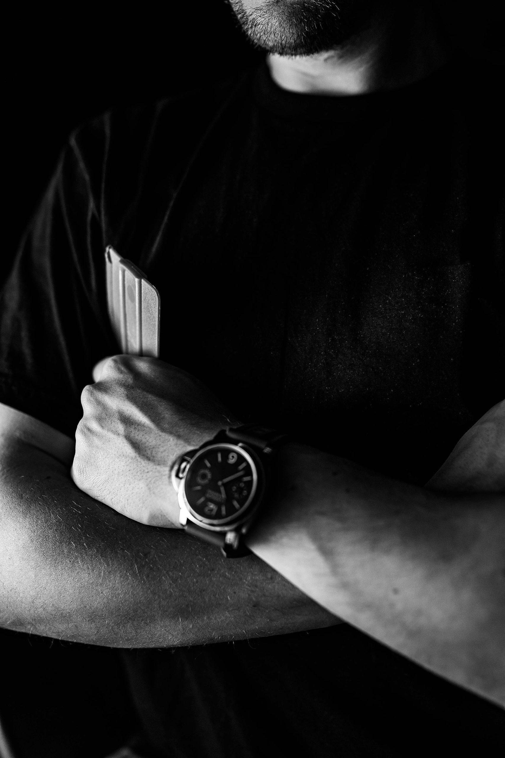 SweTown webb 034 EXP02626 20200310