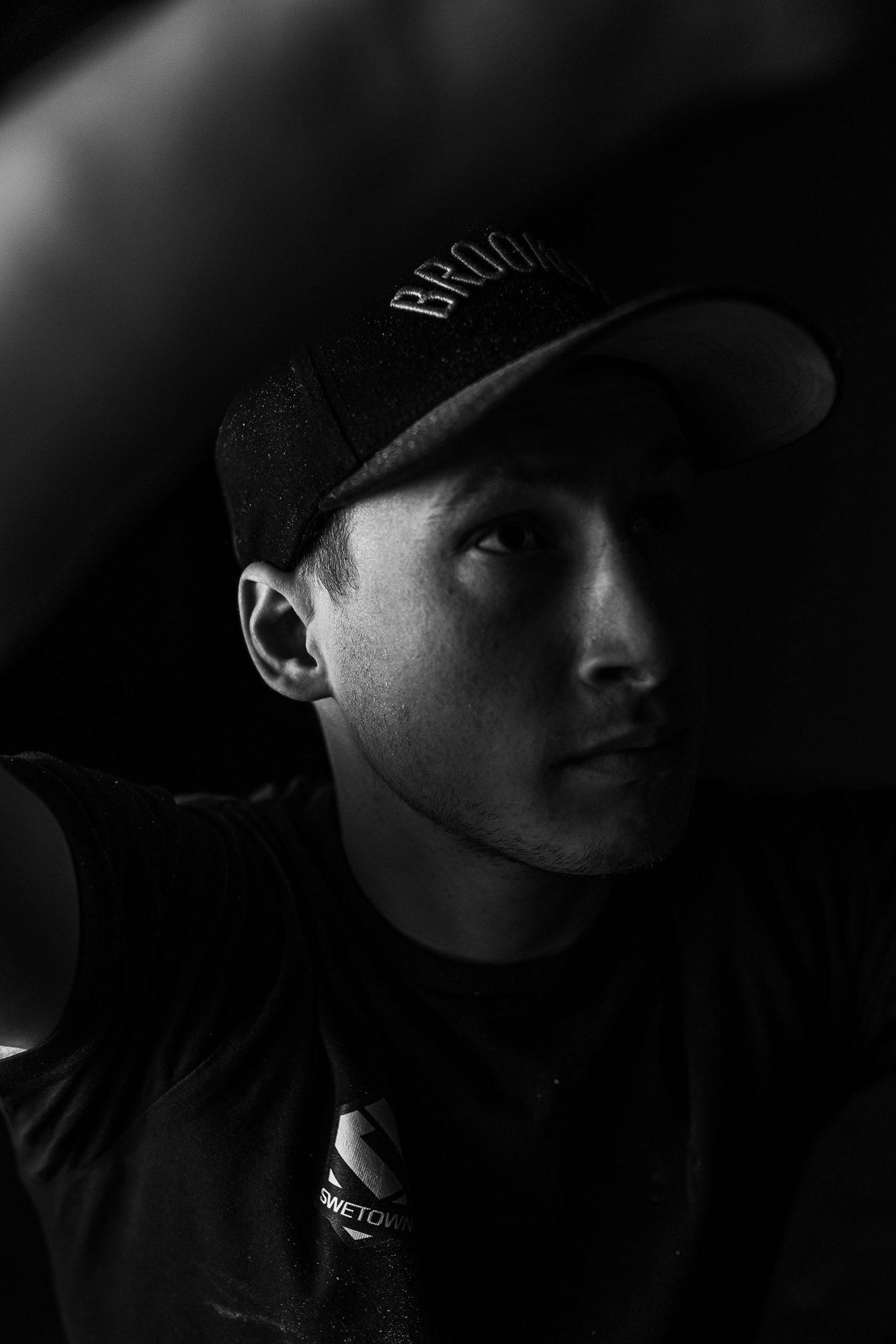 SweTown webb 037 EXP02635 20200310