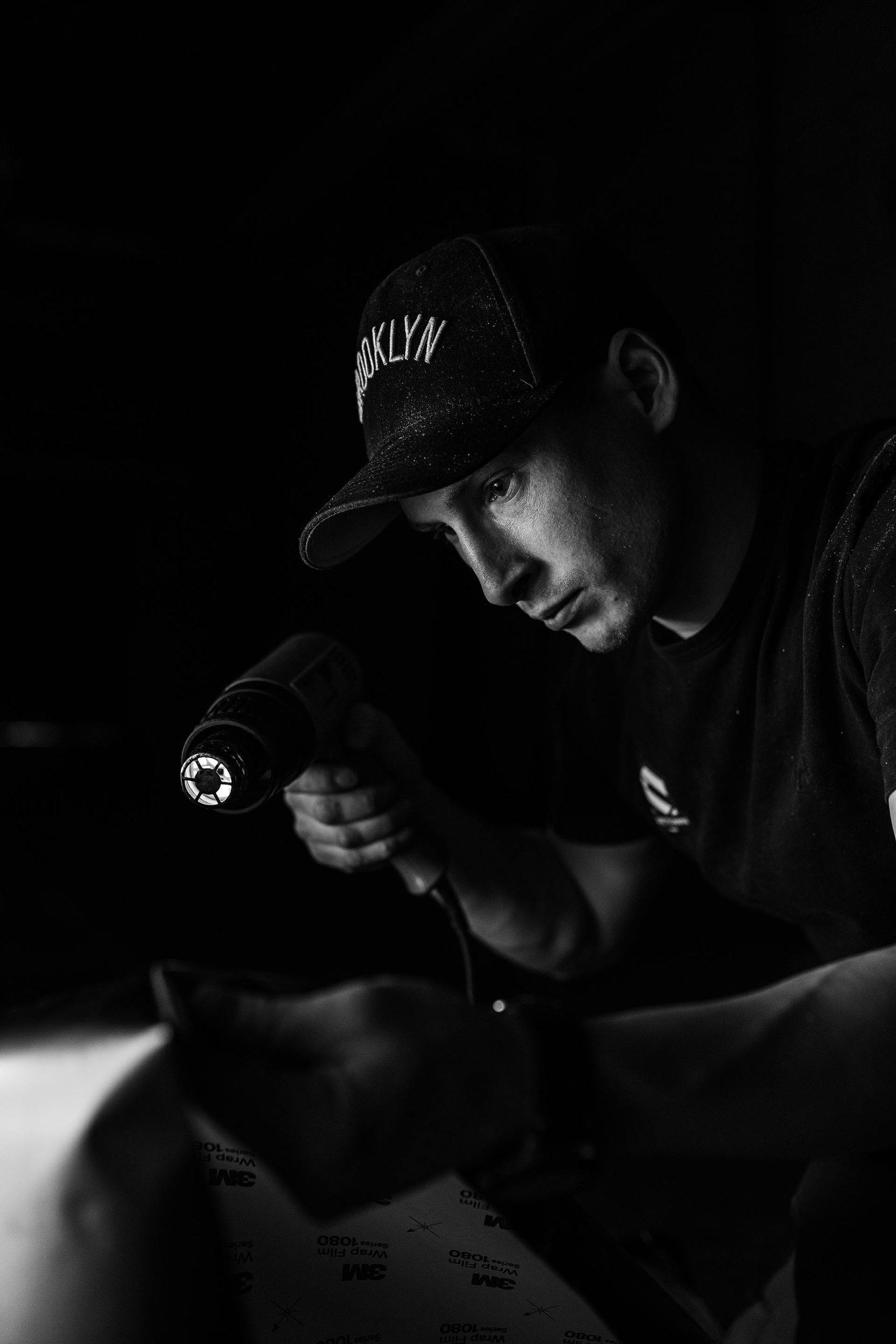 SweTown webb 038 EXP02661 20200310