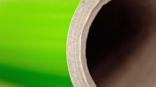 SweTown webb 313 DSC_4463 20161020