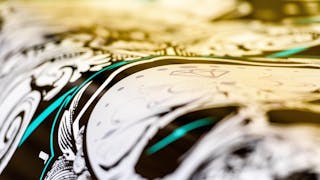 SweTown webb 352 DSC_4405 20161020